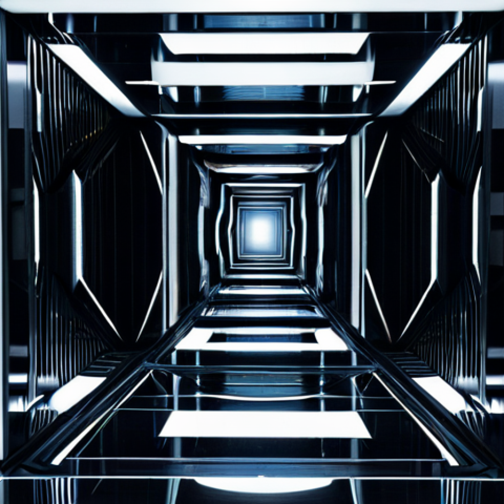 Prompt 1: The Promise of Quantum Parallelism**