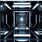 Prompt 1: The Promise of Quantum Parallelism**