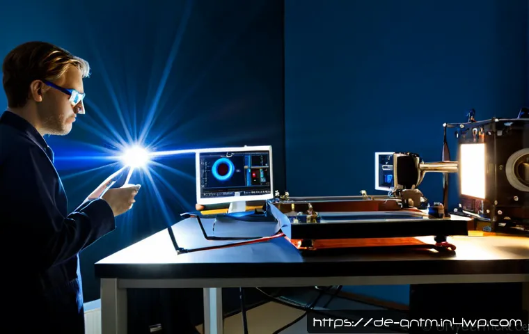 Experimentelle Quantencomputer im Vergleich: Was reale Forschungsdemonstratoren zeigen 3 양자 컴퓨팅의 실험적 연구 사례 관련 이미지 1